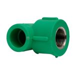 Joelho-90-com-Inserto-de-Metal-Femea-Femea-PPR-20mm-x-1-2--Amanco