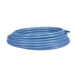 Tubo-PE-Ramal-DN32-Amanco