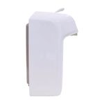 Purificador de Água Natural Vivax Branco IBBL