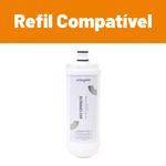 Purificador de Água Natural Vivax Branco IBBL