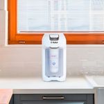 Purificador de Água Natural Vivax Branco IBBL