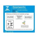 Purificador de Água Natural Vivax Branco IBBL