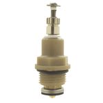 Reparo para Torneira M19 Bognar