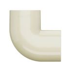 Joelho 90 CPVC DN42 Tigre