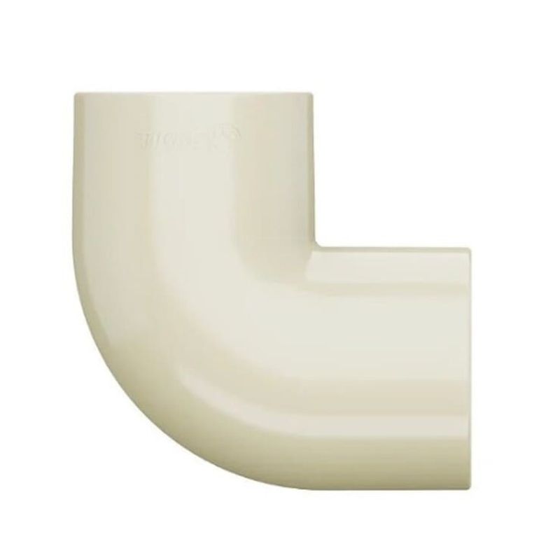 Joelho 90 CPVC DN42 Tigre