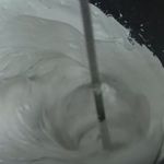Massa para Acabamento em Pó de Drywall 20Kg Gypsum