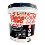 Cloro-para-Piscina-Pace-Combate-10Kg-HTH