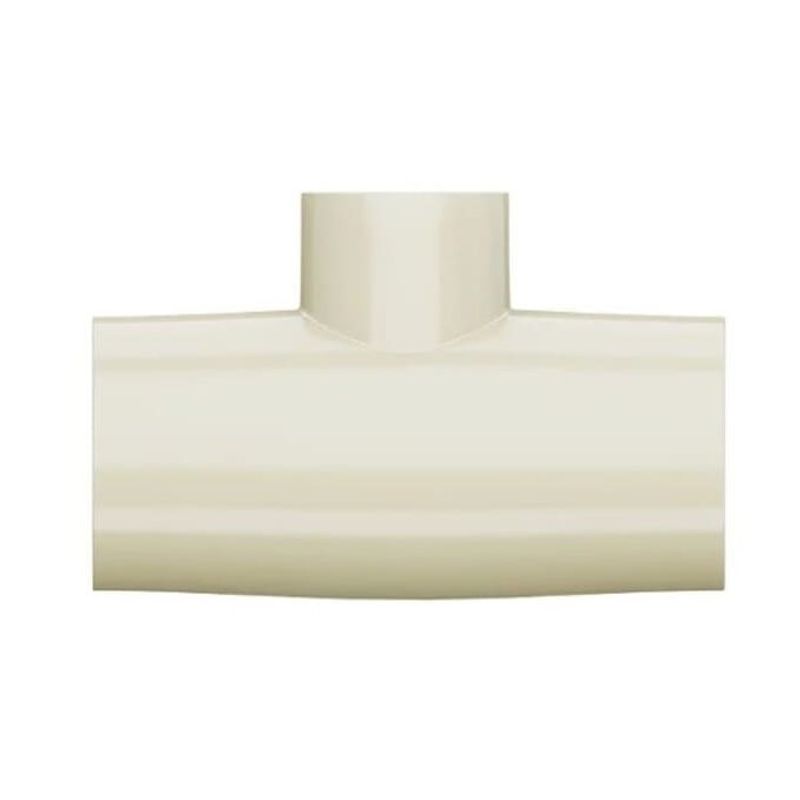 Te de Redução CPVC DN28 x 15 Tigre