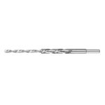 Broca Escalonada para Telha 6,3mm-10,9mm x 210mm Cortag
