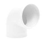 Joelho-90-Esgoto-Serie-Normal-PVC-DN-40-Fortlev