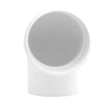 Joelho-90-Esgoto-Serie-Normal-PVC-DN-40-Fortlev