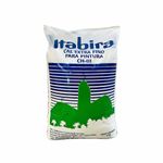 Cal de Pintura 8Kg Itabira