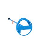 Misturador de Tintas e Argamassa com Encaixe SDS Plus Rayco