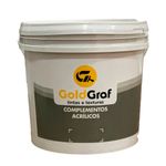 Selador-Acrilico-Branco-36L-Goldgraf