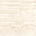 Porcelanato Ravenna Retificado Polido Bege 71x71 1,51m2