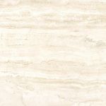 Porcelanato Ravenna Retificado Polido Bege 71x71 1,51m2
