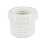 Bucha de Redução Roscável 1.1/2X3/4" Tigre