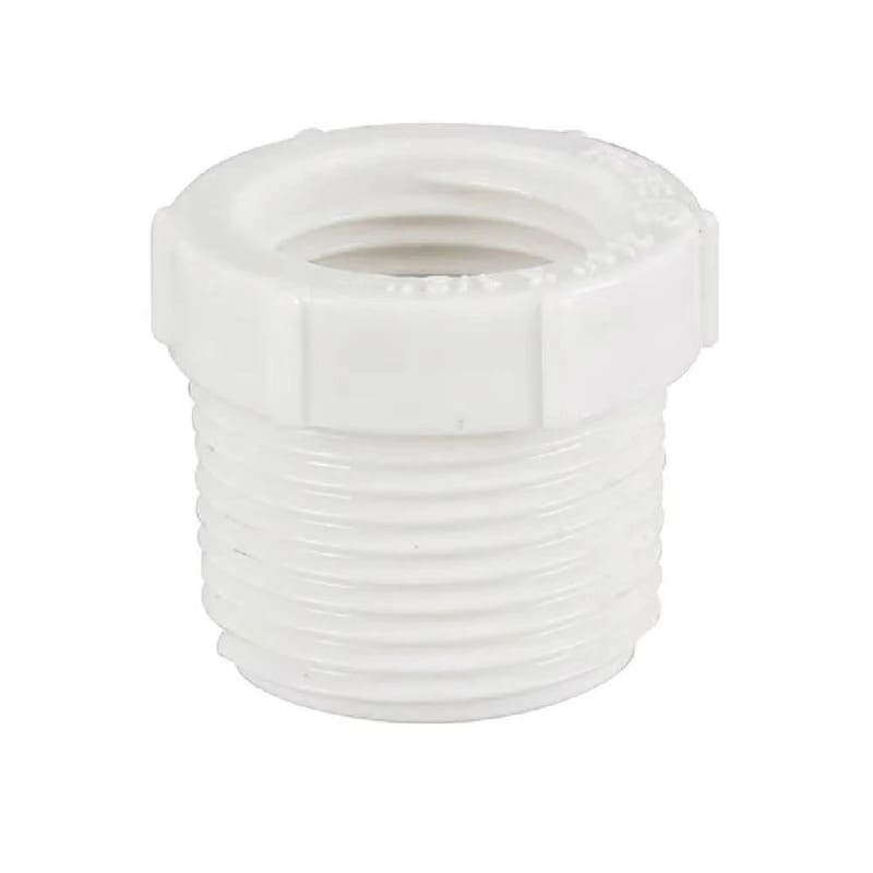 Bucha de Redução Roscável 1.1/2X3/4" Tigre