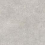 Porcelanato Metro Out Retificado Granilhado Cinza 72x72cm 2,59m2