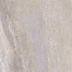 Piso Gran Vision HD Retificado ABS Cinza 80x80 2,62m2 Rochamaxx