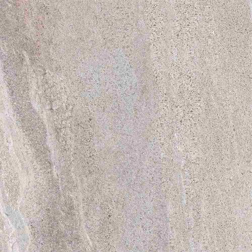 Piso Gran Vision HD Retificado ABS Cinza 80x80 2,62m2 Rochamaxx