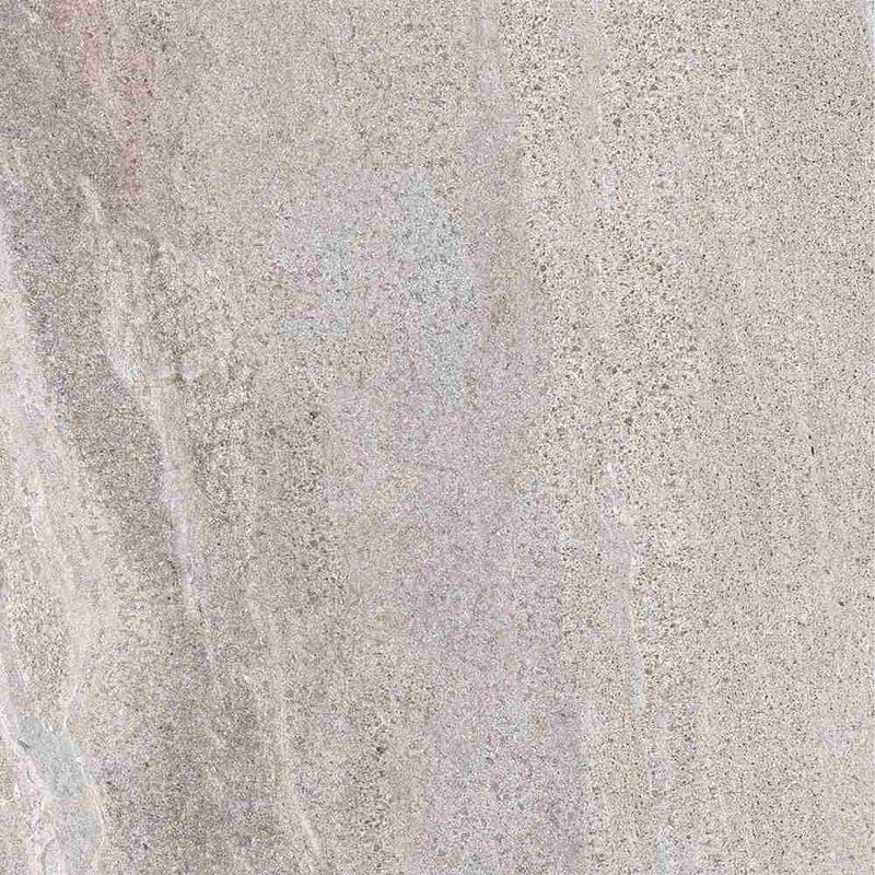 Piso Gran Vision HD Retificado ABS Cinza 80x80 2,62m2 Rochamaxx