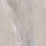 Piso Gran Vision HD Retificado ABS Cinza 80x80 2,62m2 Rochamaxx