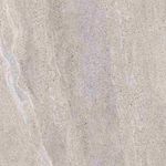 Piso Gran Vision HD Retificado ABS Cinza 80x80 2,62m2 Rochamaxx