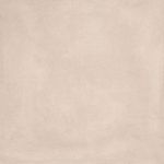 Piso Arena Matte HD Retificado Acetinado Bege 80x80cm 2,62m2