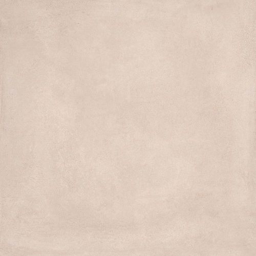 Piso Arena Matte HD Retificado Acetinado Bege 80x80cm 2,62m2