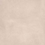 Piso Arena Matte HD Retificado Acetinado Bege 80x80cm 2,62m2