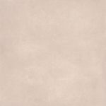 Piso Arena Matte HD Retificado Acetinado Bege 80x80cm 2,62m2