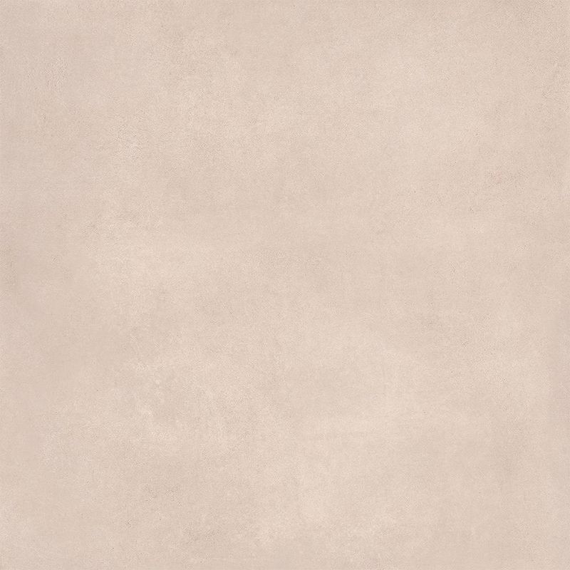 Piso Arena Matte HD Retificado Acetinado Bege 80x80cm 2,62m2