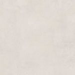 Piso Palladium Retificado Acetinado Branco 74x74cm 3,24m2