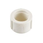 Cap Roscável 1/2" Tigre