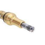 Reparo MVC para Registro de Pressão 1/2" e 3/4" 1/4 Volta N12 Deca