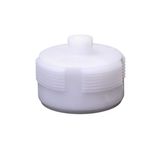 Contra Sede para Válvula de Descarga Hydra Max 1.1/2" e 1.1/4"
