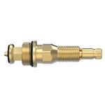 Reparo MVS para Registro de Pressão N19 Fabrimar Acab Deca Blukit