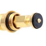 Reparo MVS para Registro de Pressão N19 Fabrimar Acab Deca Blukit