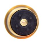 Reparo MVS para Registro de Pressão N19 Fabrimar Acab Deca Blukit