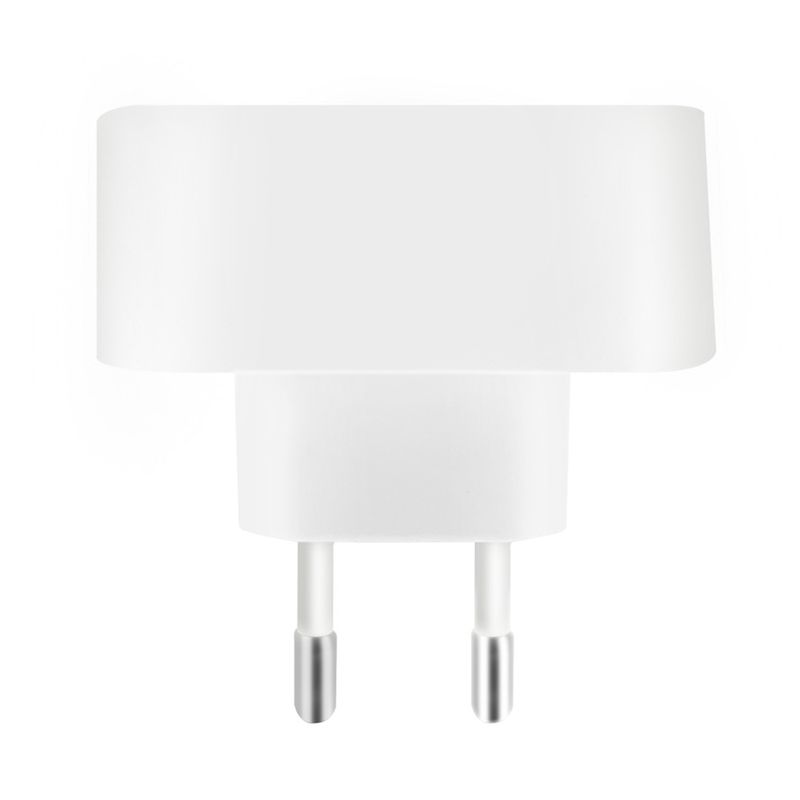 Hub Smart Gateway Wi-Fi Bluetooth Central de Automação Smarthome