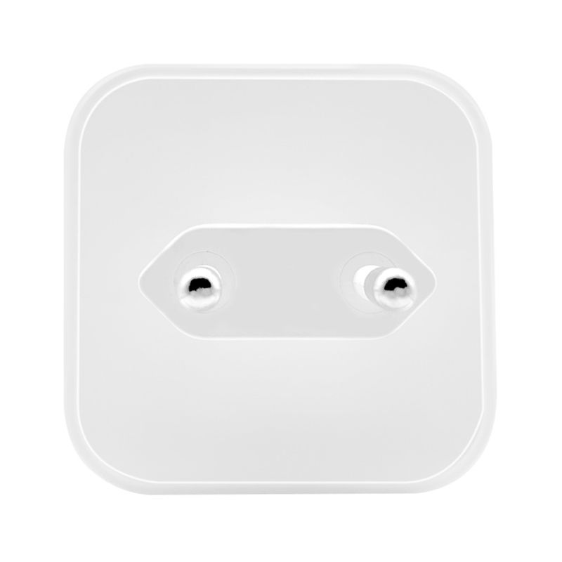 Hub Smart Gateway Wi-Fi Bluetooth Central de Automação Smarthome