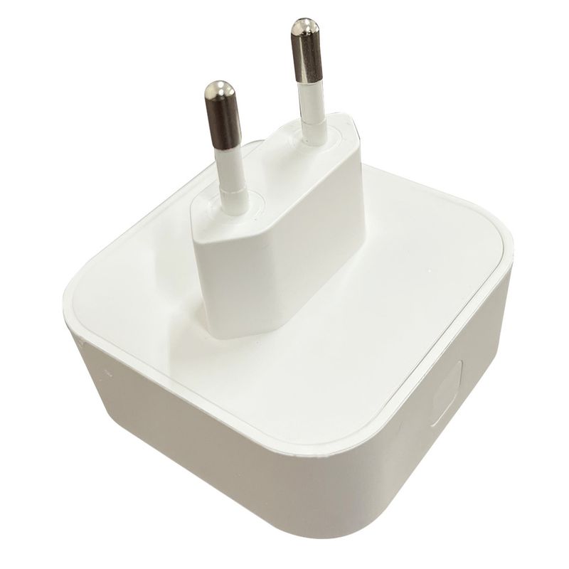 Hub Smart Gateway Wi-Fi Bluetooth Central de Automação Smarthome