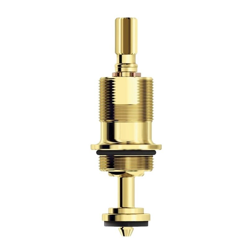 Reparo MVS para Registro de Pressão 1/2" e 3/4 Rosca 19 Fabrimar Censi