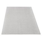 Placa Fibrocimento Impermeabilizada 8mm 2,40x1,20m Casalit