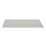 Placa Fibrocimento Impermeabilizada 8mm 2,40x1,20m Casalit