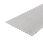 Placa Fibrocimento Impermeabilizada 8mm 2,40x1,20m Casalit