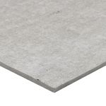 Placa Fibrocimento Impermeabilizada 8mm 2,40x1,20m Casalit