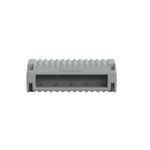 Conector Gelbox Tamanho para Conector 5P com Proteção IPx8 3 Peças