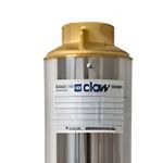 Bomba Submersa com Capacitor 2.5" Claw W2.5Sdim2/26 1CV 127V Claw